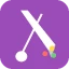 Creative Tools